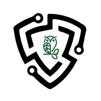 AnzenSage logo - Similar company to Bites & Bytes Podcast