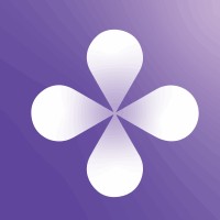 lemon logo - Similar company to Edns Domains