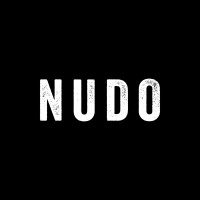NUDO logo - Similar company to Villae - Creative Studio