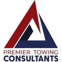 Premier Towing Consultants logo - Similar company to Johnson’S Wrecker Service, Inc.