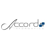 Accord logo - Similar company to A&P Master - Contabilidade E Escola De Negócios