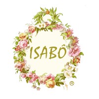 Isabô Aromas logo - Similar company to Ama For Kids