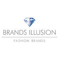 BRANDS ILLUSION INTERNATIONAL SAGL logo - Similar company to Human Error