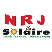 NRJSOLAIRE-SARL logo - Similar company to Defar Sci