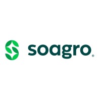 Soagro Colombia logo - Similar company to Ziro