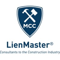 LienMaster logo - Similar company to Monitorqa