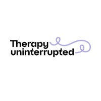 Therapy Uninterrupted Inc. logo - Similar company to Therapy Academy