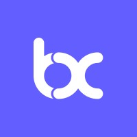 Bexon Agency logo - Similar company to Codewriterbd