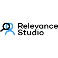 Relevance Studio logo - Similar company to Spincv