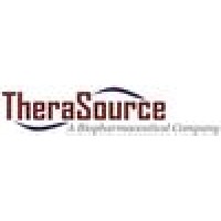 TheraSource, LLLC logo - Similar company to Theragnostic Technologies, Inc.