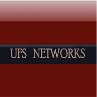 UFSNETWORKS logo - Similar company to Unified Consultancy Services