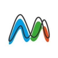 Magnificent Croatia logo - Similar company to Kruna Mode