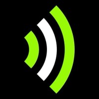 Precision Audio Solutions logo - Similar company to Cadac Consoles