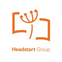 Headstart Group Ltd logo - Similar company to Univerguide