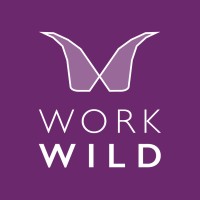 workWILD logo - Similar company to Workwild