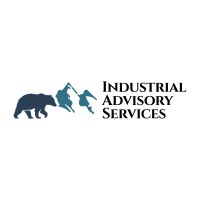 Industrial Advisory Services