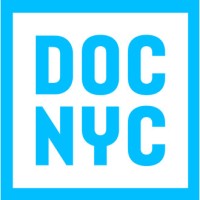 DOC NYC logo - Similar company to Gigantic Studios