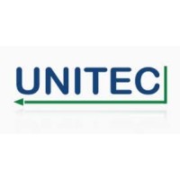 UNITEC Civil Consultants Pty logo - Similar company to Advanced Engineering Solutions