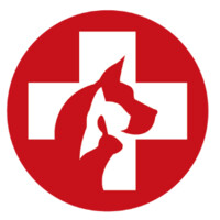 VETERINAIRES 2 TOUTE URGENCE logo - Similar company to Snvel - Syndicat National Des Vétérinaires D'Exercice Libéral