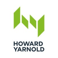 Windows logo - Similar company to Concept Facades