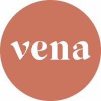 Vena CBD logo - Similar company to Five Cbd
