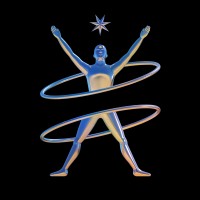 Sup logo - Similar company to Mystic.Com