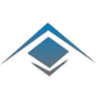 Aigle Biosolutions Private Limited logo - Similar company to Woven Design Collaborative