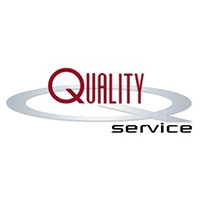 Grupo Quality Service logo - Similar company to Quality Service