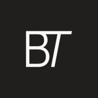 Brandsteller logo - Similar company to Brandmolecule