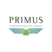 Primus International Ltd logo - Similar company to Brite Rigid Frame Buildings