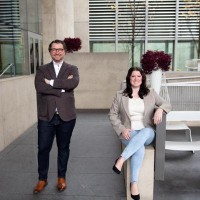 Volkers & Hauenstein CONSULTING
