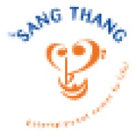 Sang Thang Productions