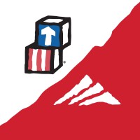Mhcc Headstart logo - Similar company to Ohra