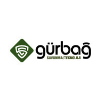 Gürbağ Savunma ve Teknoloji logo - Similar company to Alfasis