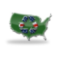 American Greenz Inc