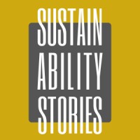 Sustainability Stories logo - Similar company to Vconn Digital Interactive