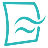 DocWav logo - Similar company to Pairconnex