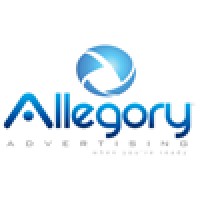 Allegory Advertising