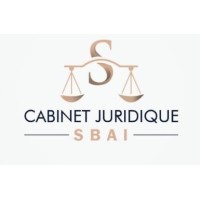 CABINET SBAI CONSEIL JURIDIQUE & RECOUVREMENT logo - Similar company to Sbai Avocats