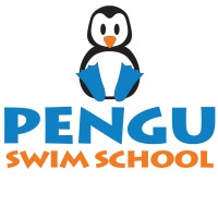 Pengu Swim School