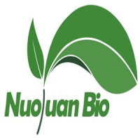 Nuoyuanbio logo - Similar company to Shakesphere Products Limited