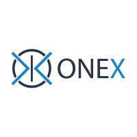 ONEX AI logo - Similar company to Onex