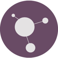 Social Sciences Lab - MENA  l  مختبر العلوم الاجتماعية - مينا logo - Similar company to Fatima Al-Fihri Open University