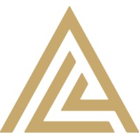 Aegis Life Financial Services Limited logo - Similar company to Bentley Holmes Limited