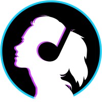 ThatAudioChick logo - Similar company to Stone Planning Llc