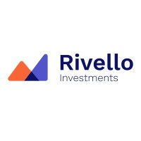 Rivello Investments