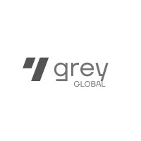 GREY GLOBAL İNŞAAT AHŞAP DEMİR TİCARET LİMİTED ŞİRKETİ logo - Similar company to Sagmatek Ölçüm Cihazları San. Ve Tic. Ltd. Şti.