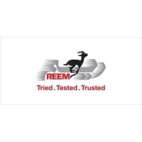 Reem Batteries & Power Appliances Co SAOC logo - Similar company to Autolead