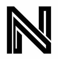 NORWIDA 8 logo - Similar company to Boutique Office