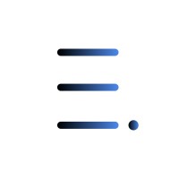 Evotive. logo - Similar company to Swey Innovations